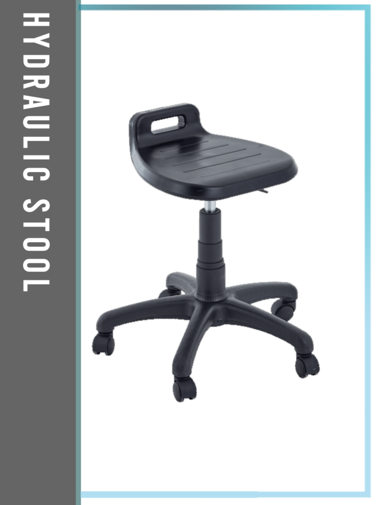 Stool