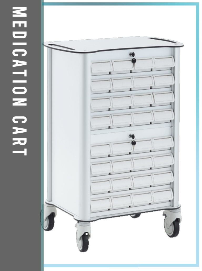 Cart