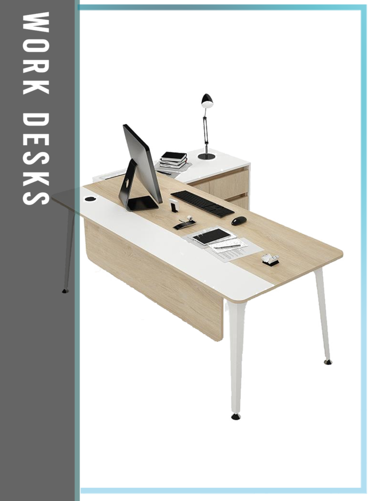 Work-tables