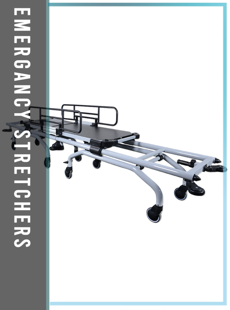 Stretchers