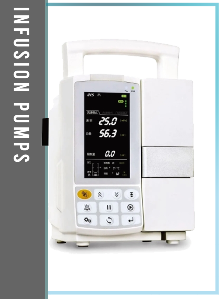 infusion-pump