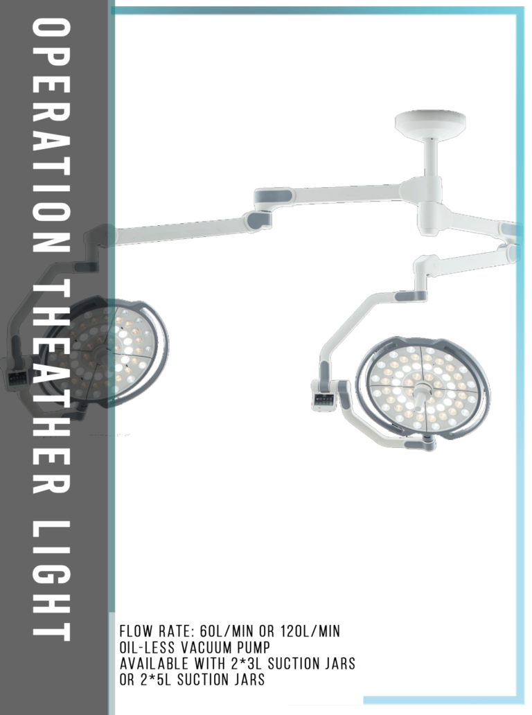 operation-light