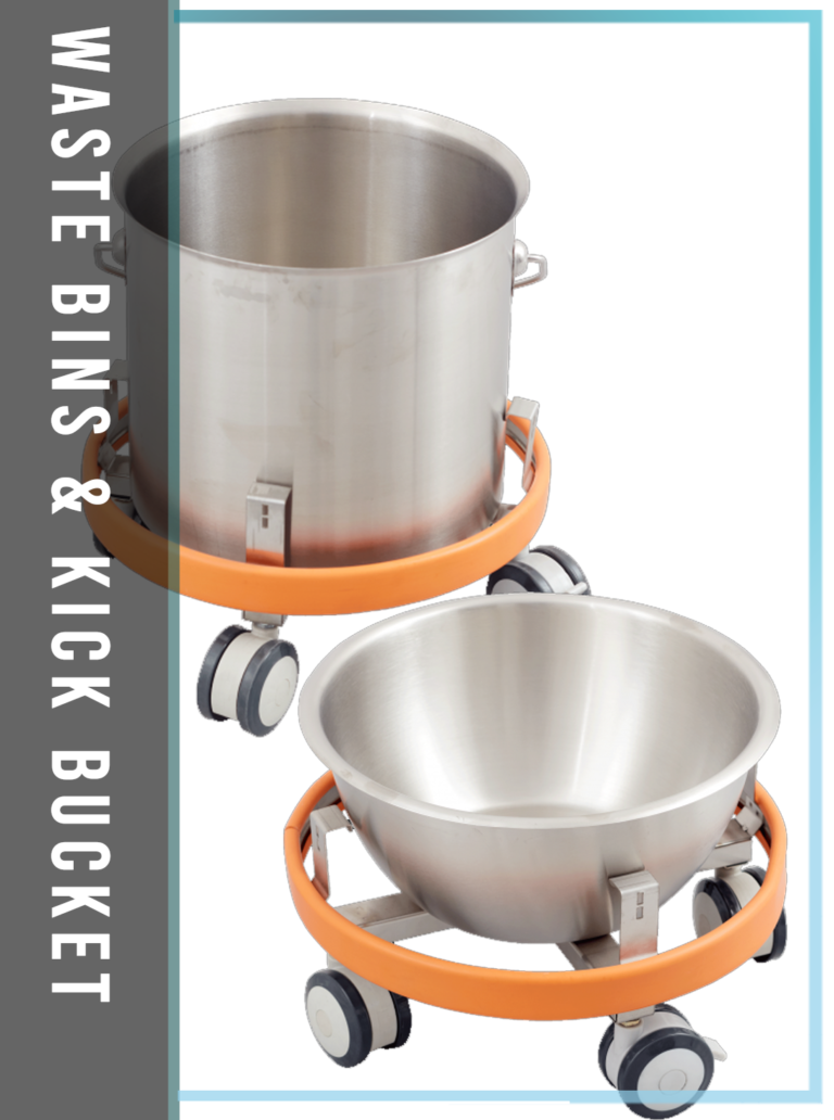 waste-bin-and-kick-bucket