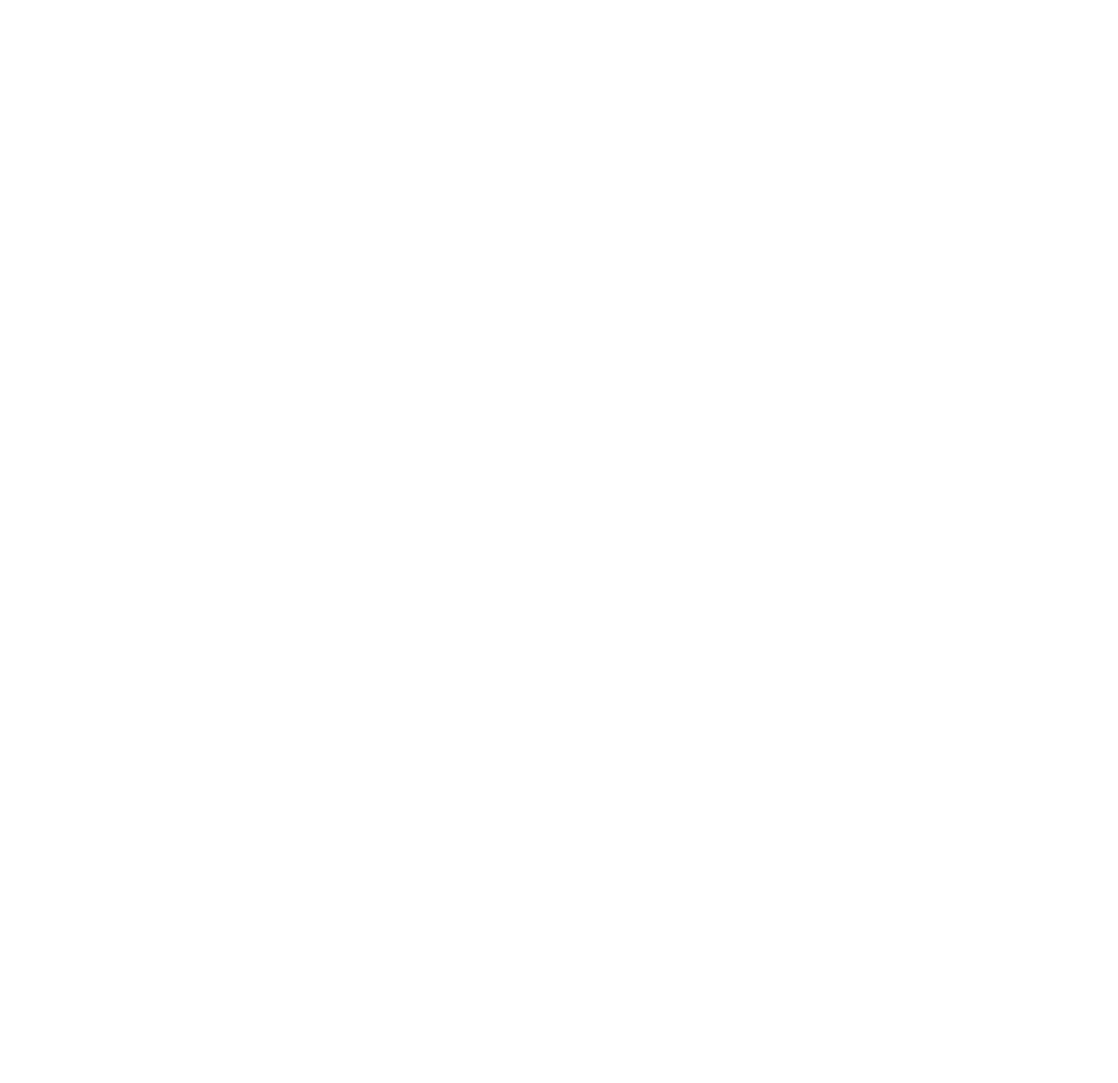 YOSRA Trade - Medical Service