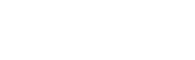 logo (1)