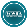 yosra-logo
